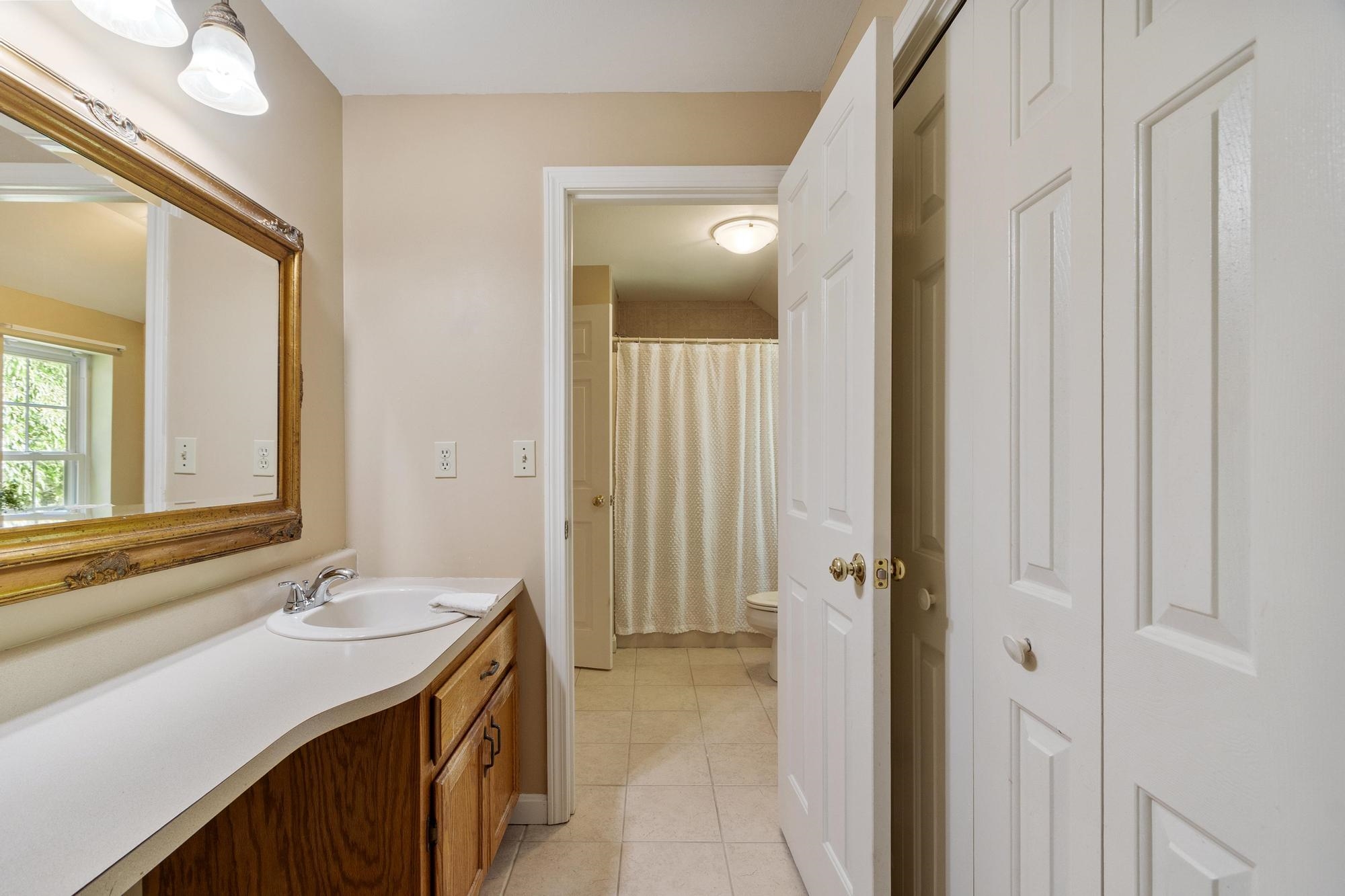 2 Rain Pond Place Unit: 20