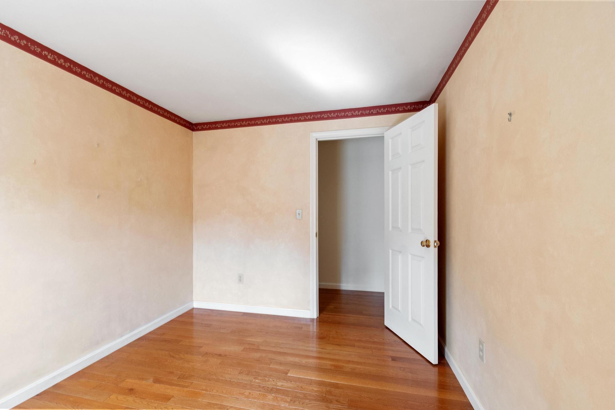 2 Rain Pond Place Unit: 20