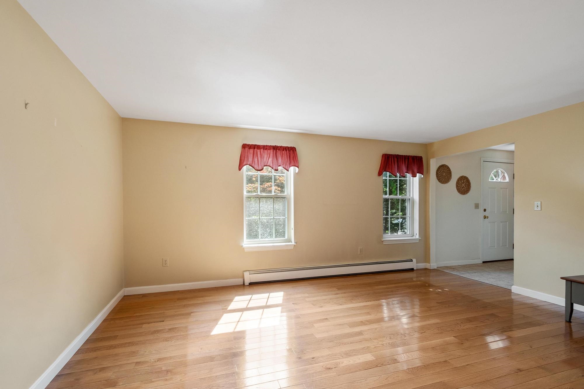 2 Rain Pond Place Unit: 20
