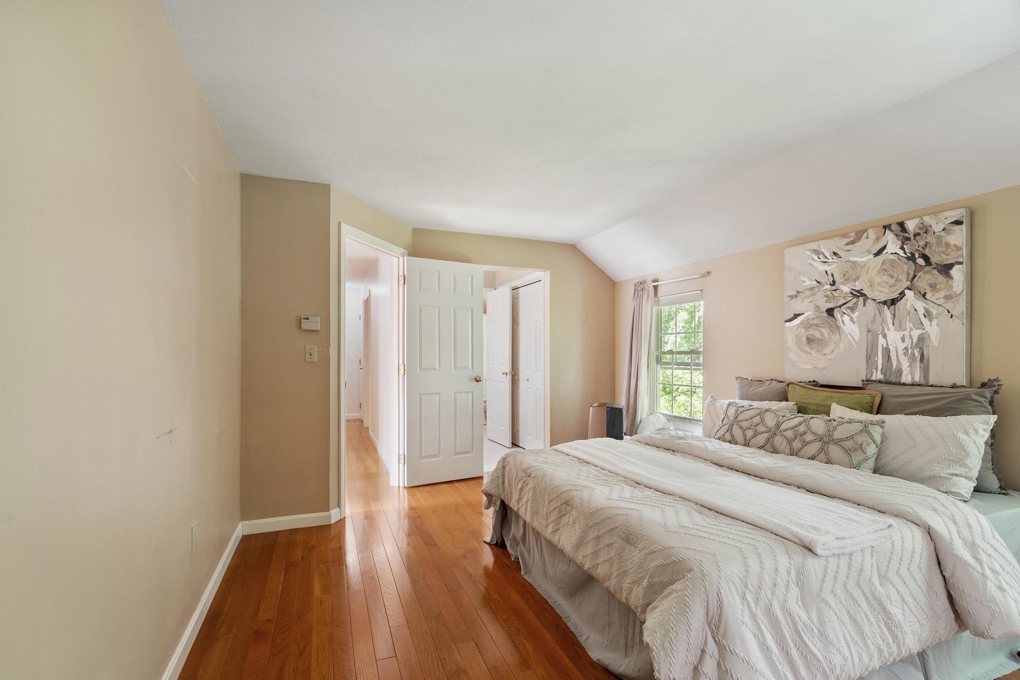 2 Rain Pond Place Unit: 20