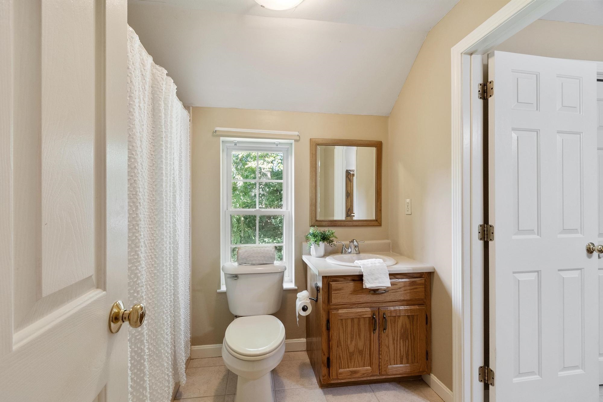 2 Rain Pond Place Unit: 20