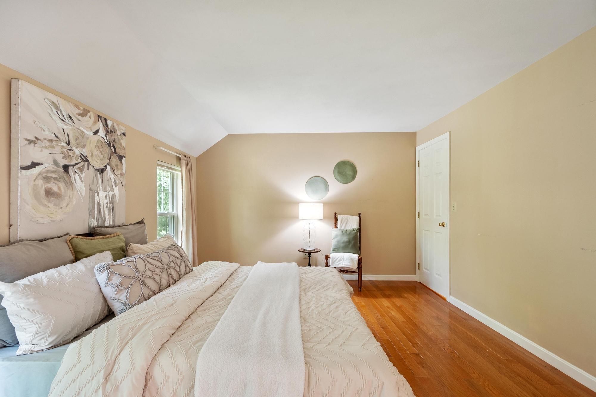 2 Rain Pond Place Unit: 20