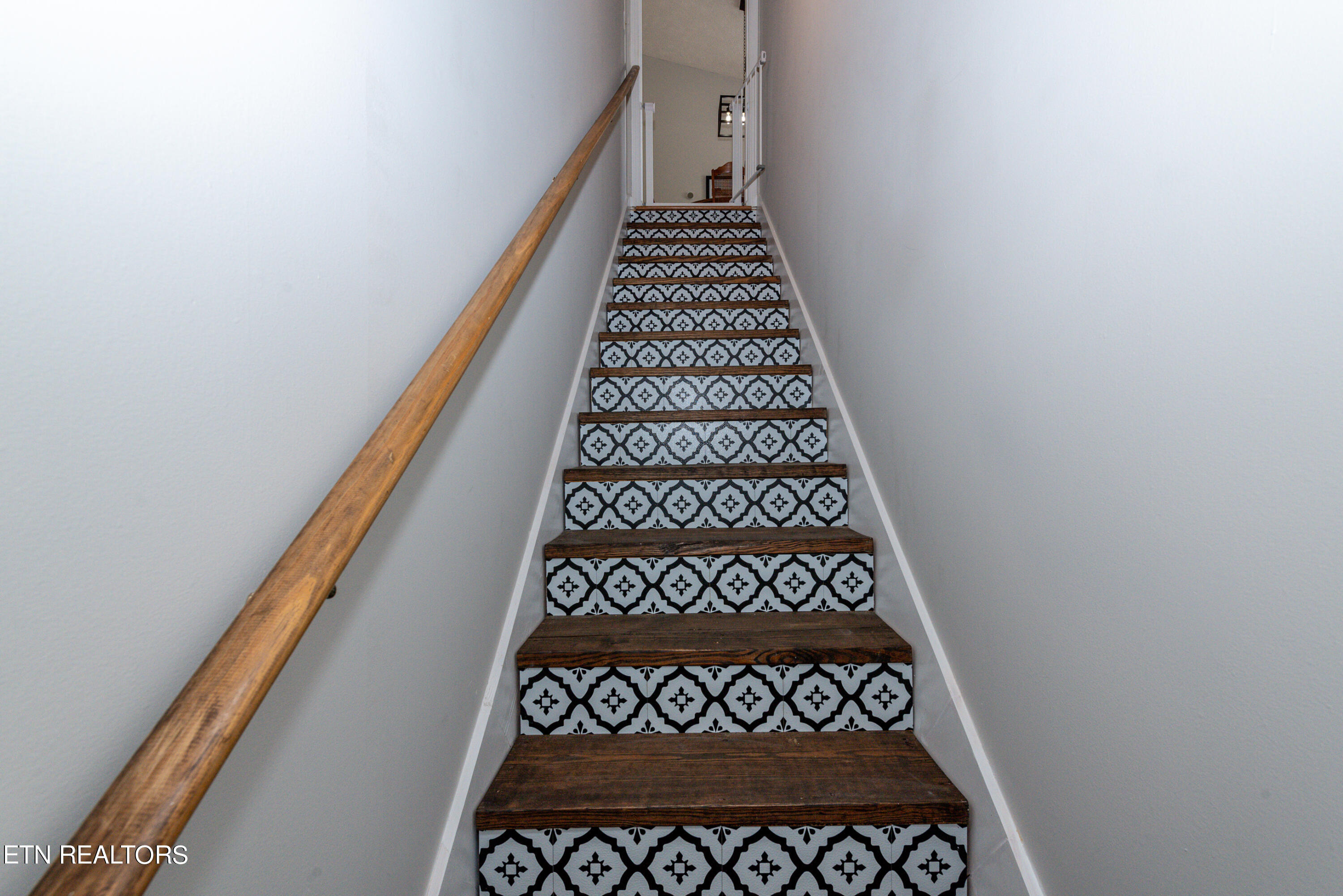 1525 Crestridge Drive