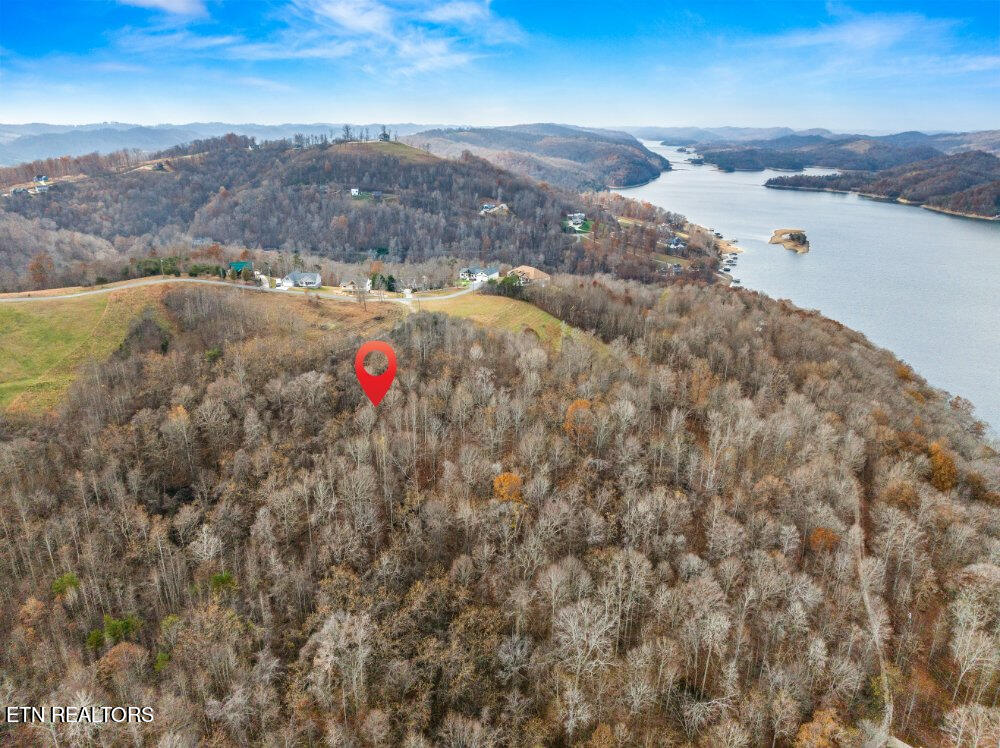 Lot 24 Panoramic Drive