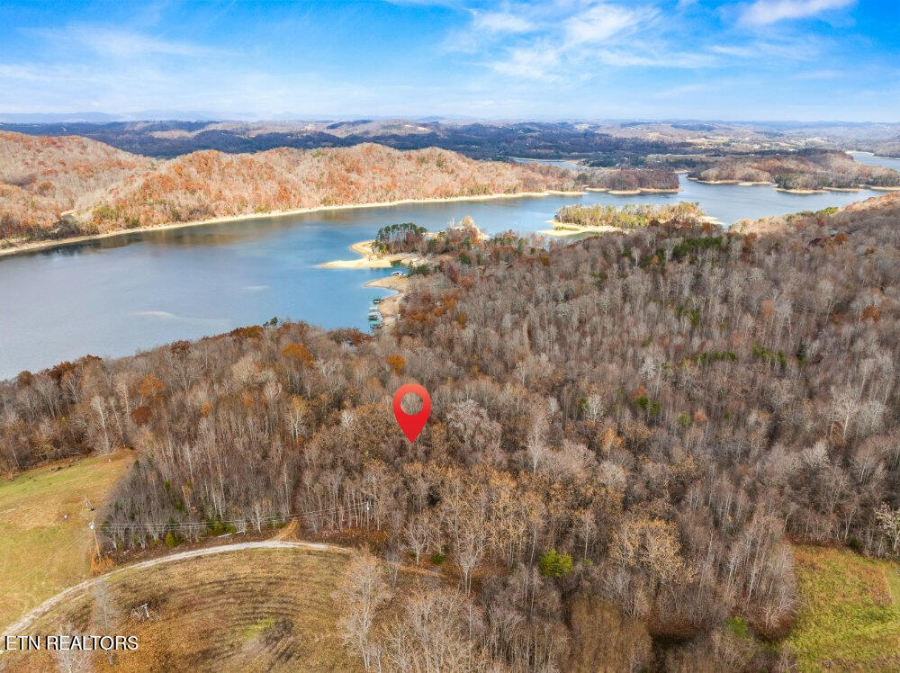 Lot 24 Panoramic Drive