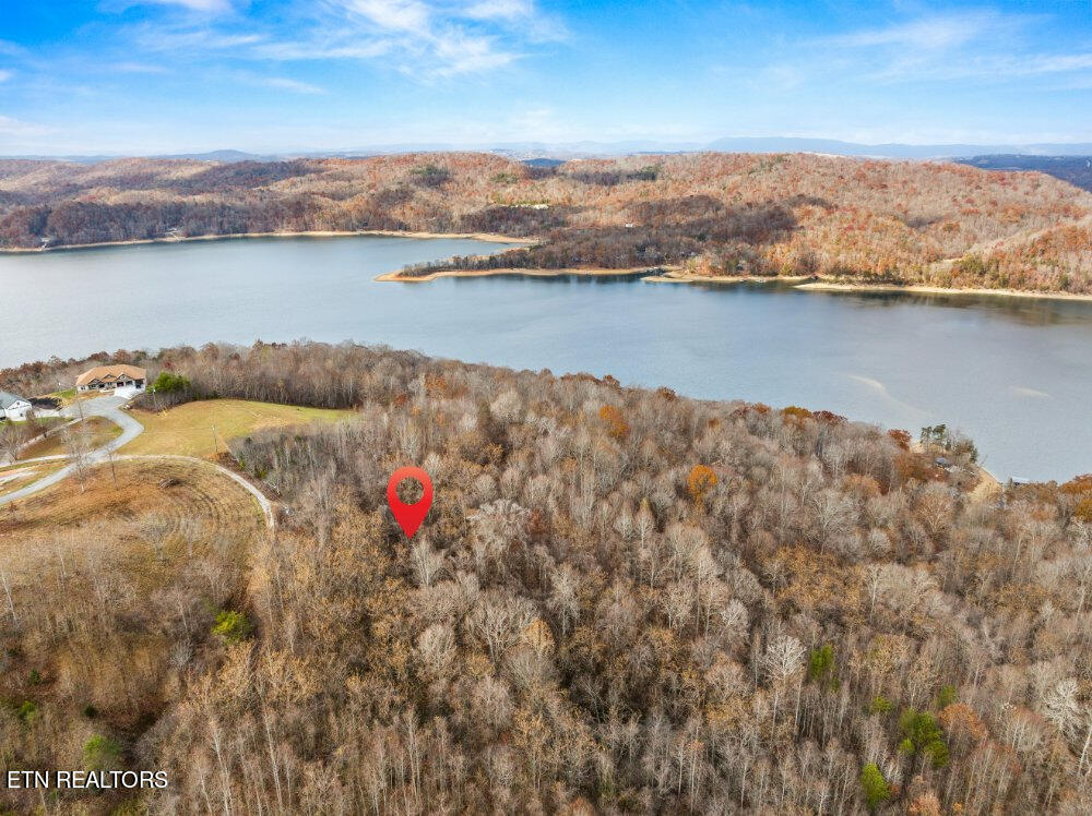 Lot 24 Panoramic Drive