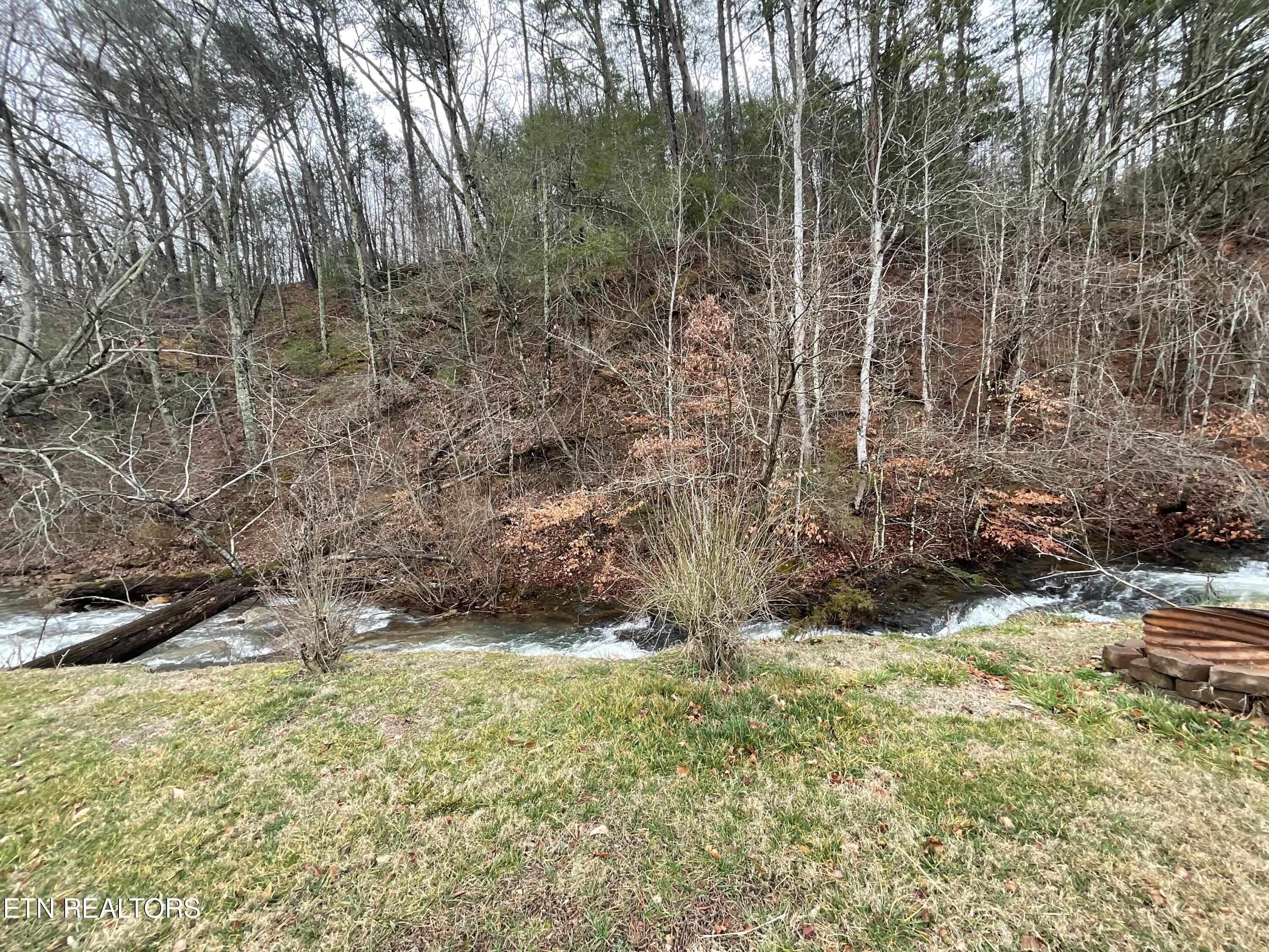 406 Carson Springs Rd