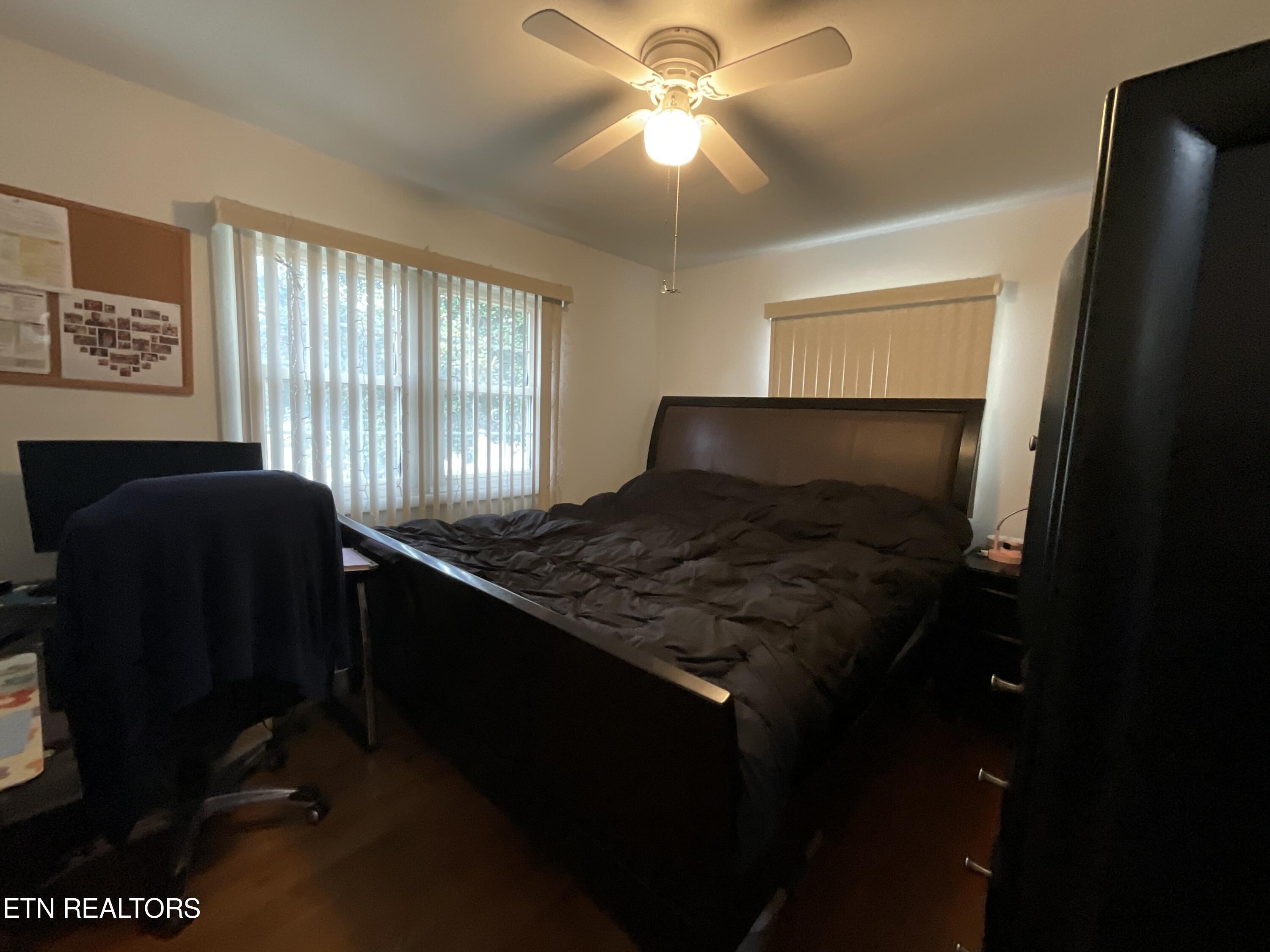 406 Carson Springs Rd