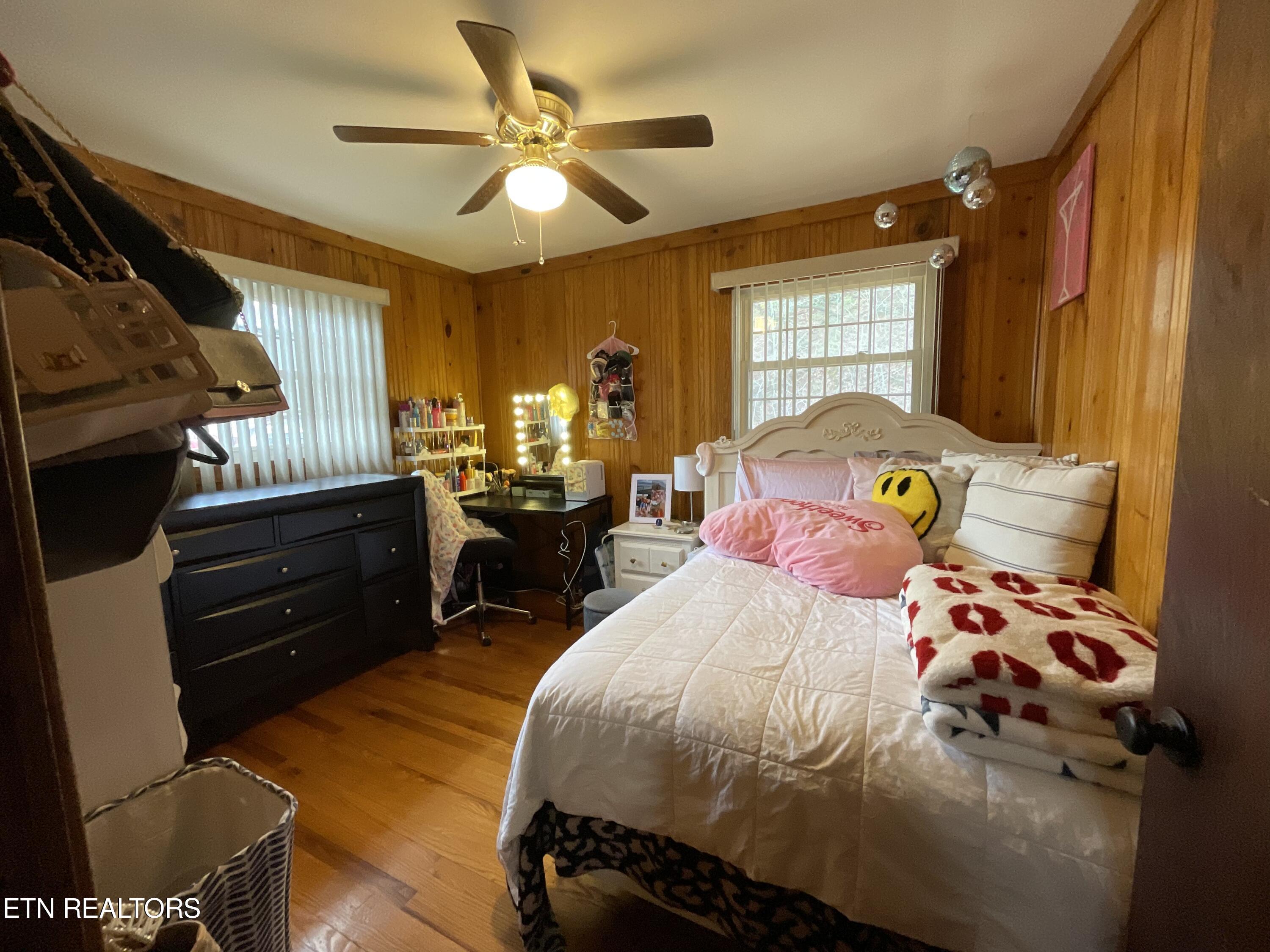 406 Carson Springs Rd