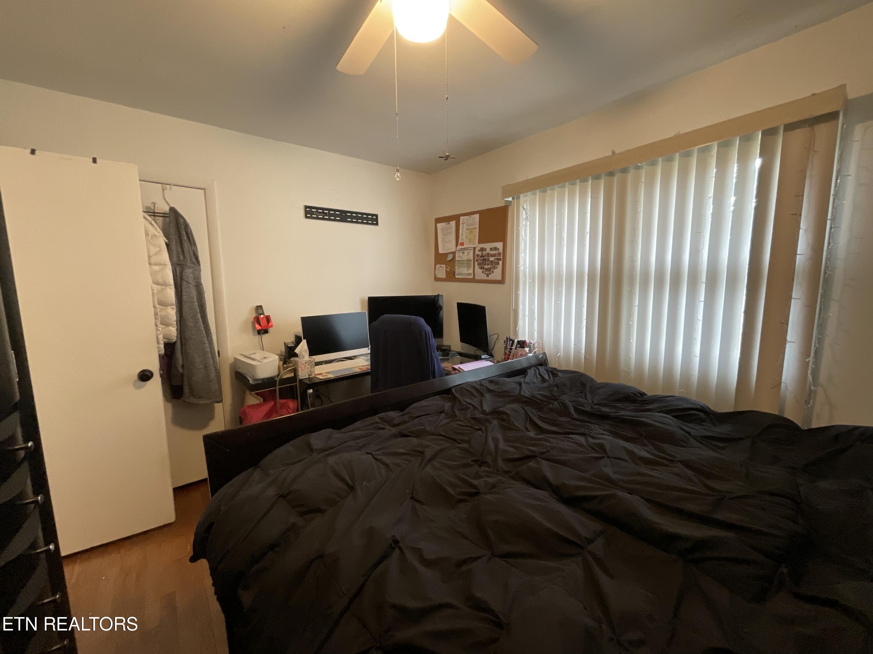 406 Carson Springs Rd