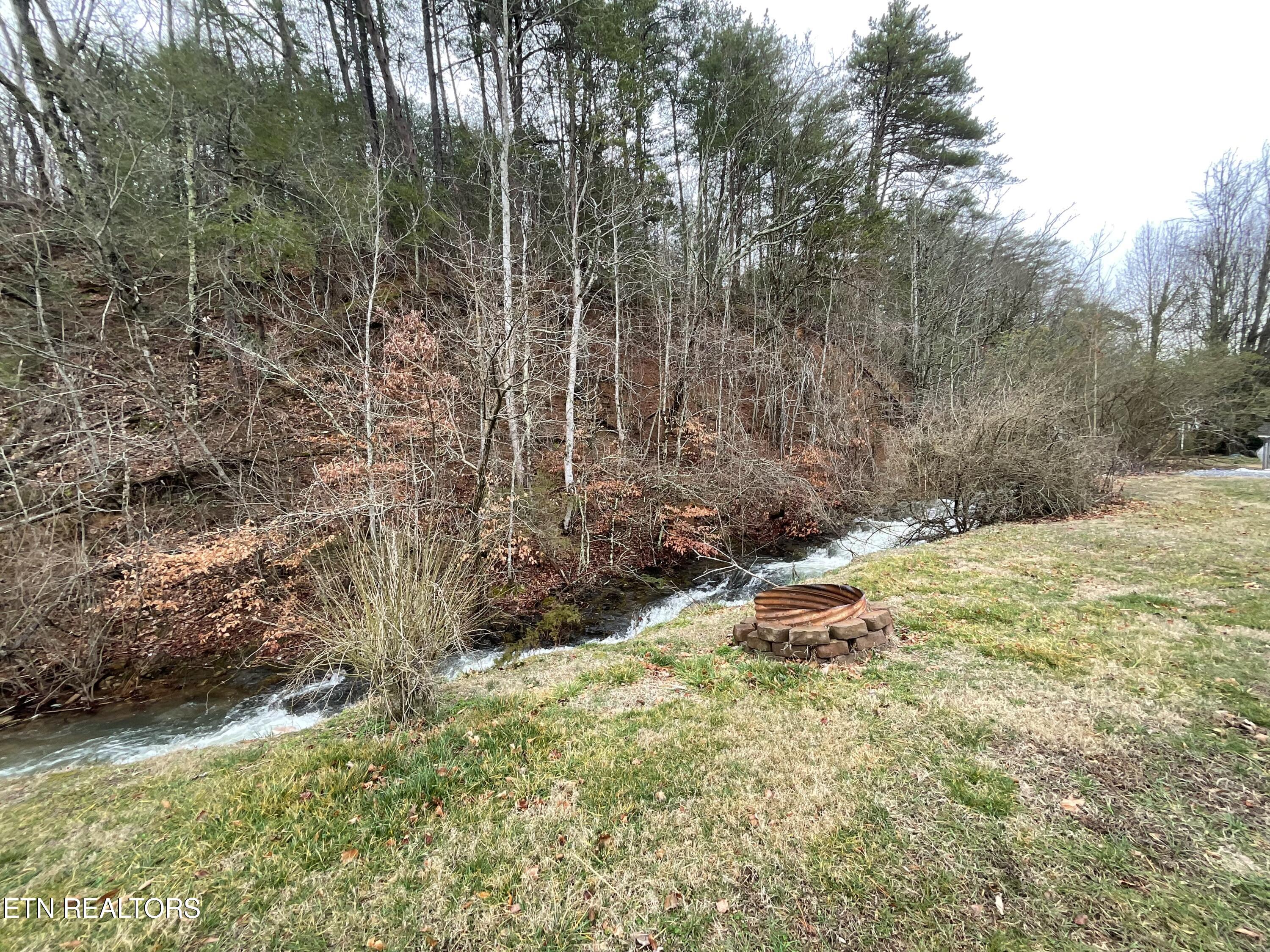 406 Carson Springs Rd