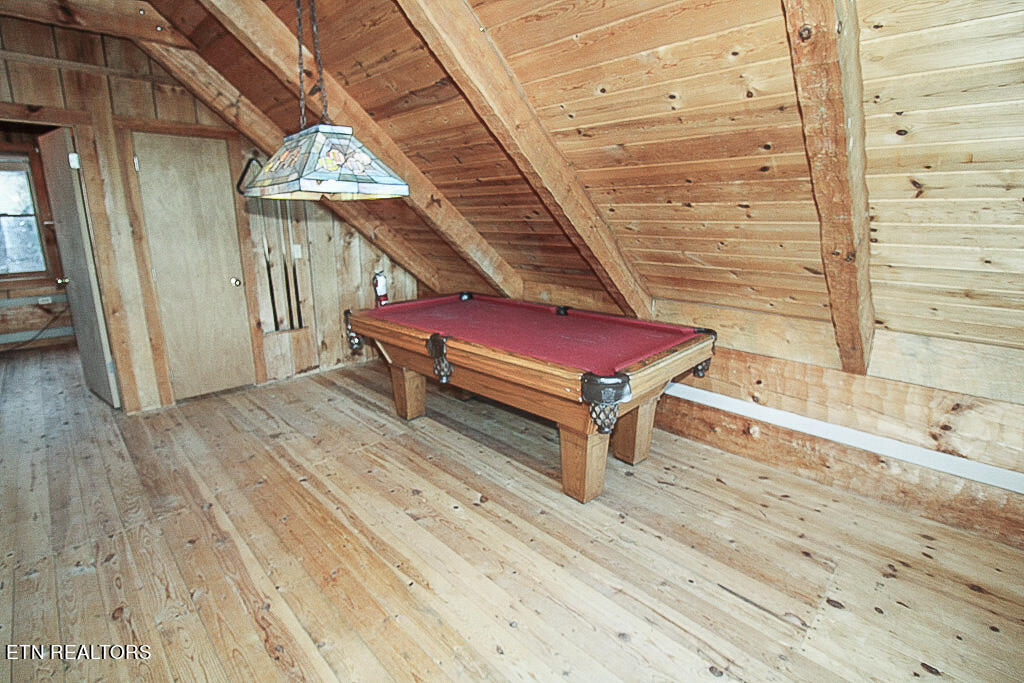 3369 Priscilla Heights Lane