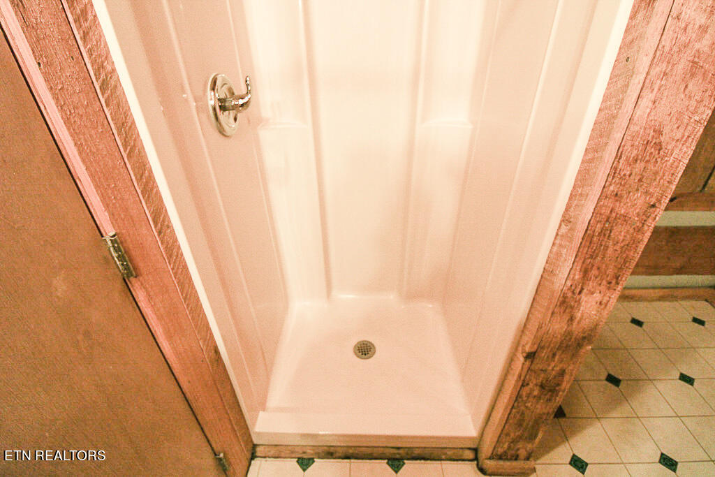 3369 Priscilla Heights Lane