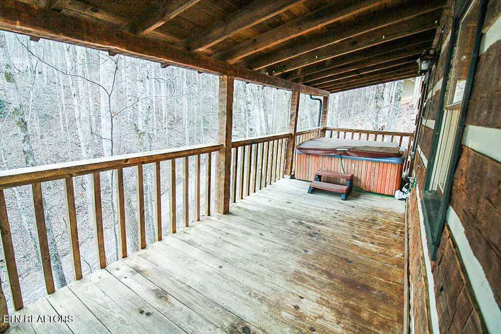 3369 Priscilla Heights Lane