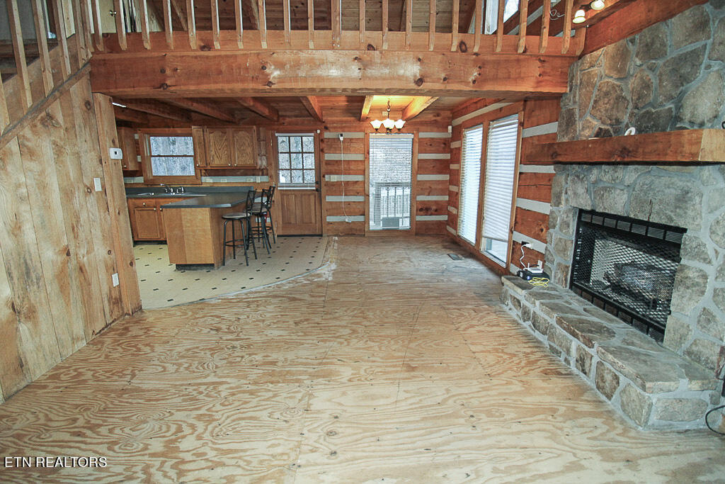 3369 Priscilla Heights Lane