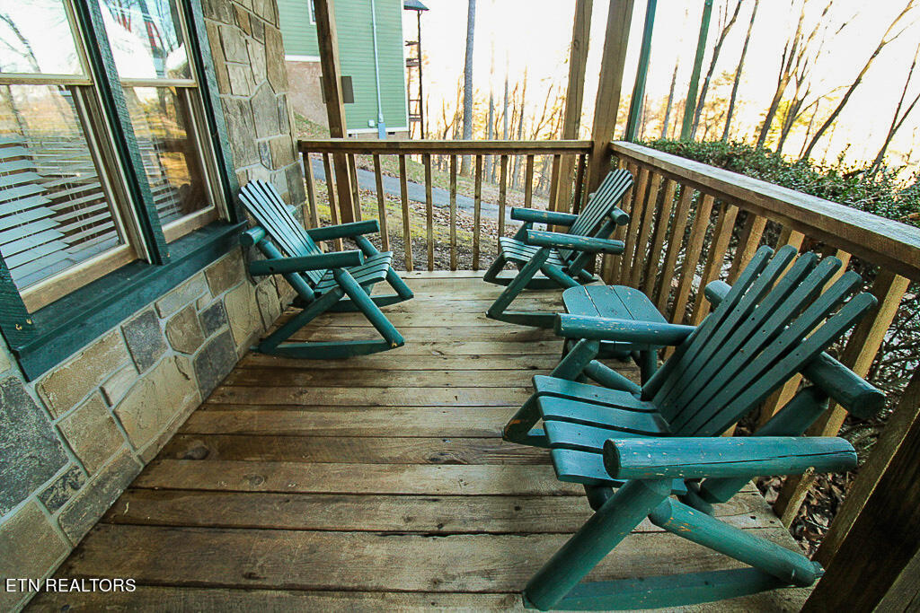 3369 Priscilla Heights Lane