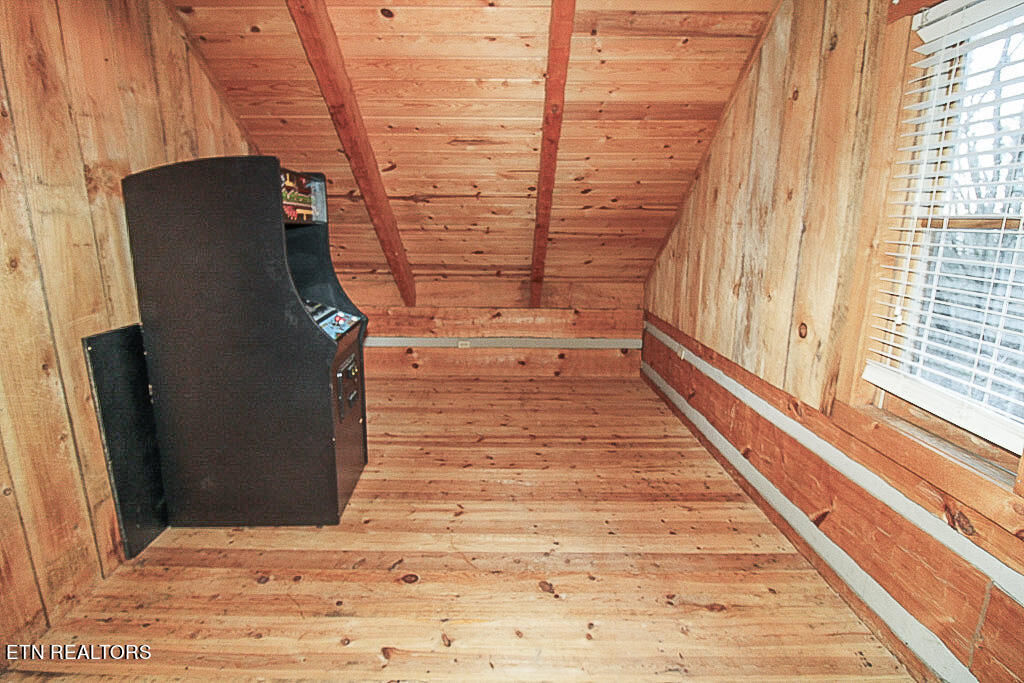 3369 Priscilla Heights Lane