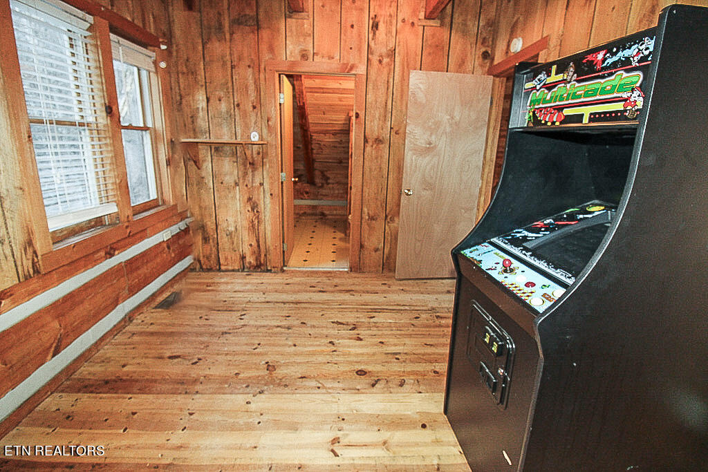 3369 Priscilla Heights Lane