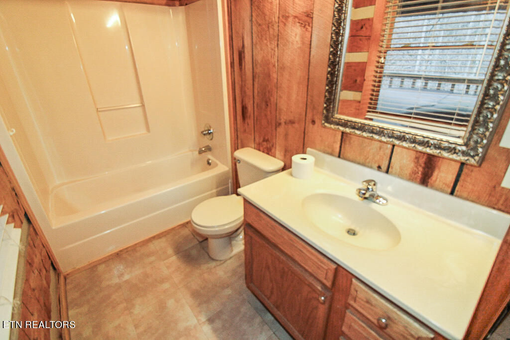 3369 Priscilla Heights Lane