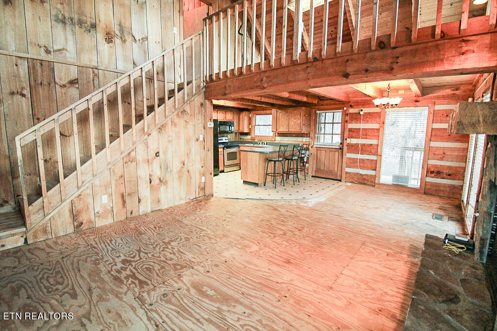 3369 Priscilla Heights Lane