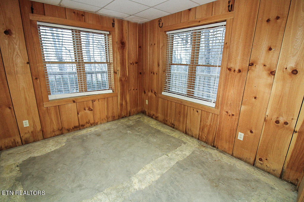 3369 Priscilla Heights Lane