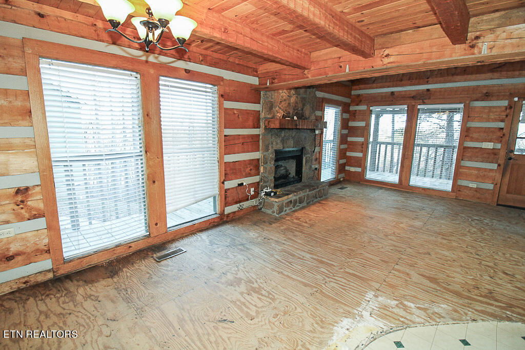 3369 Priscilla Heights Lane