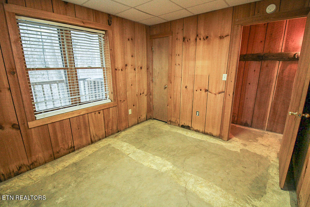 3369 Priscilla Heights Lane