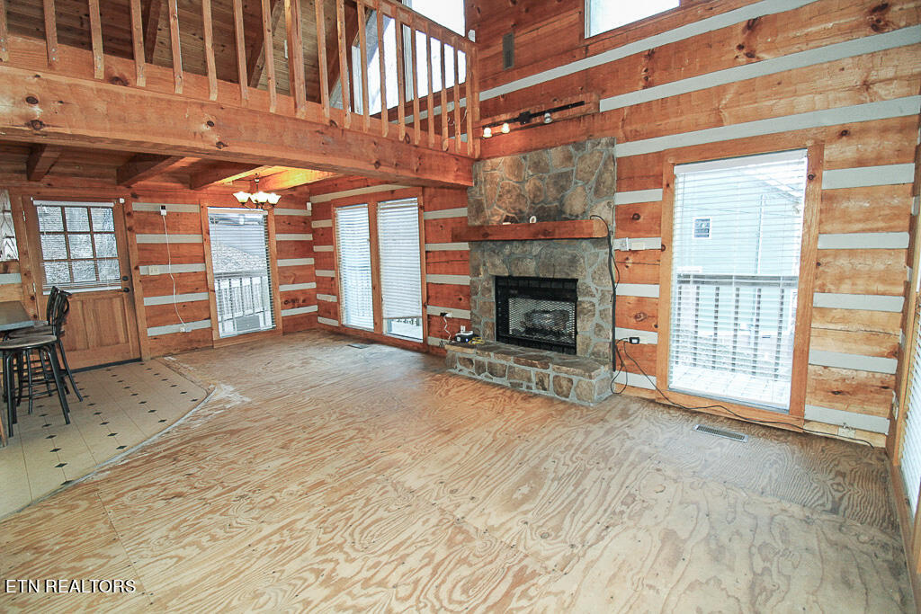 3369 Priscilla Heights Lane