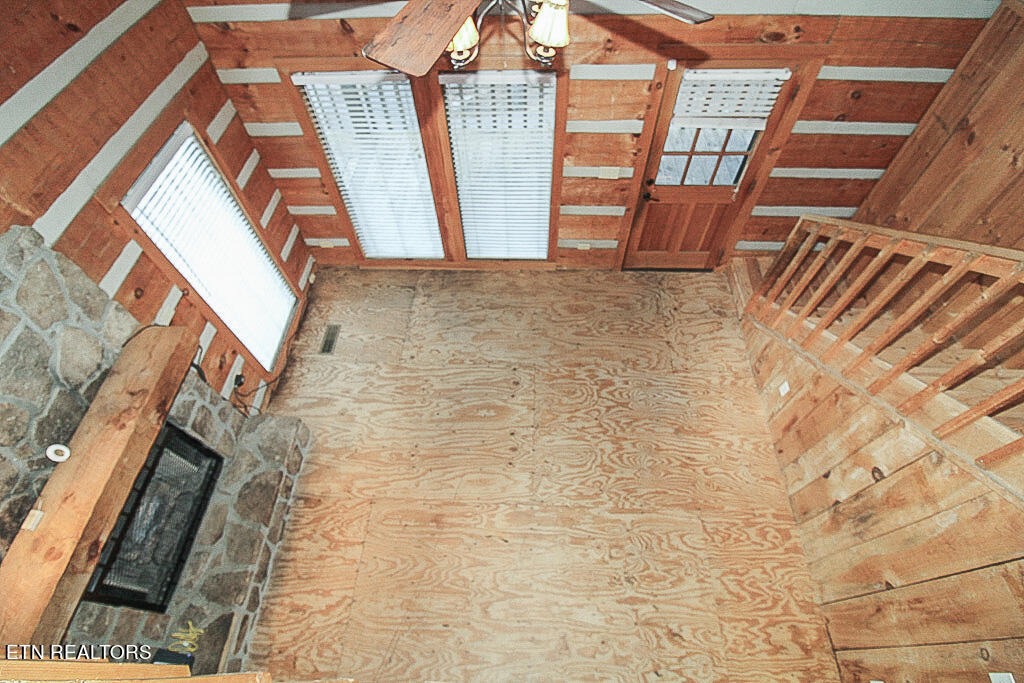 3369 Priscilla Heights Lane