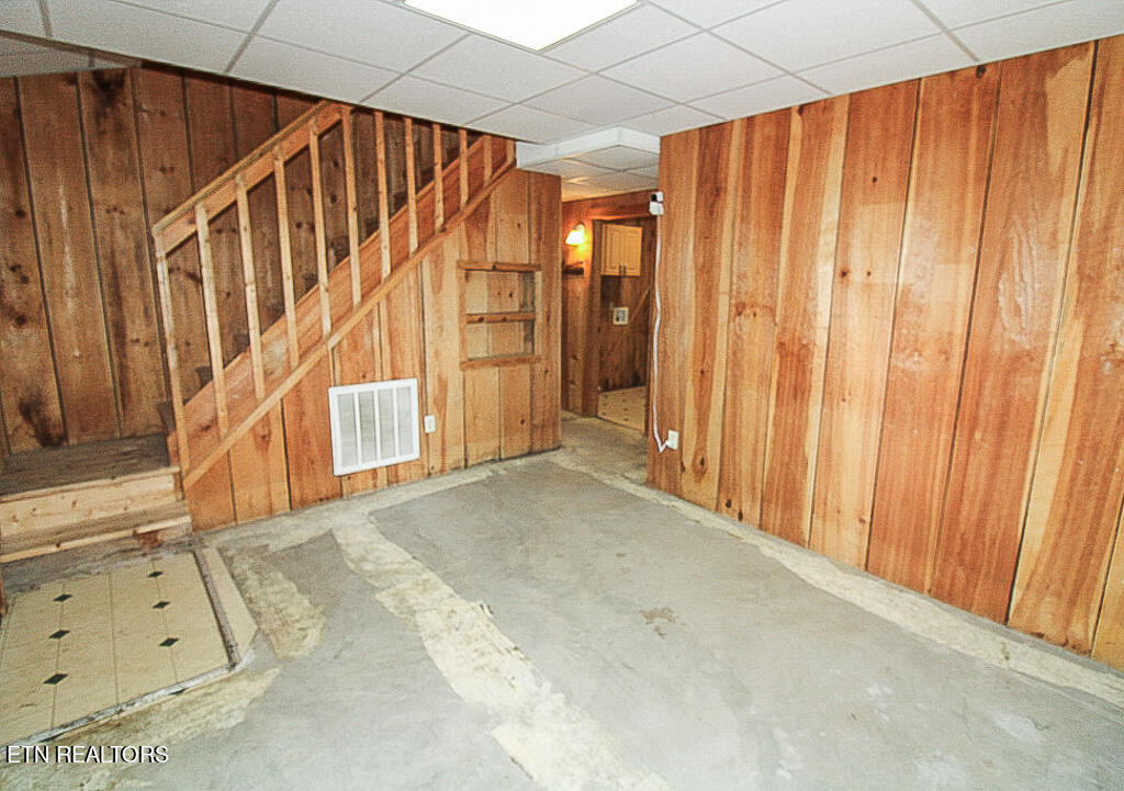 3369 Priscilla Heights Lane