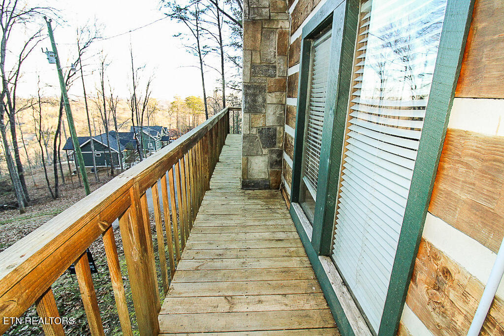 3369 Priscilla Heights Lane