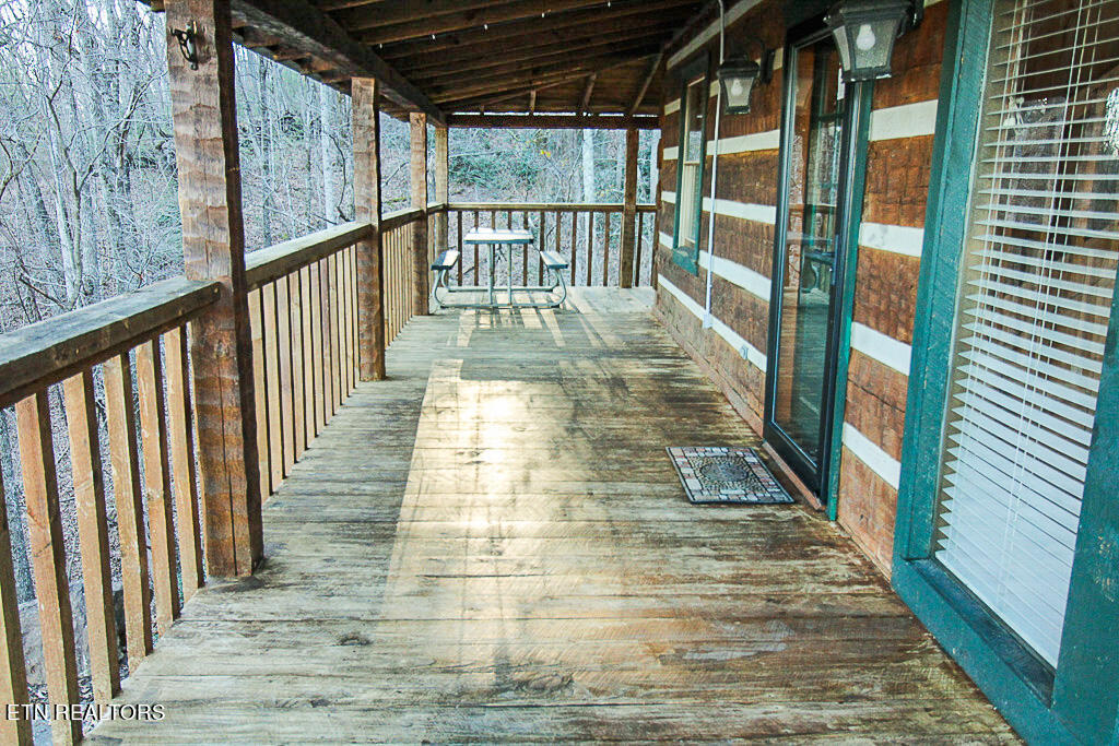 3369 Priscilla Heights Lane