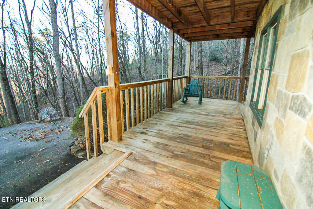 3369 Priscilla Heights Lane