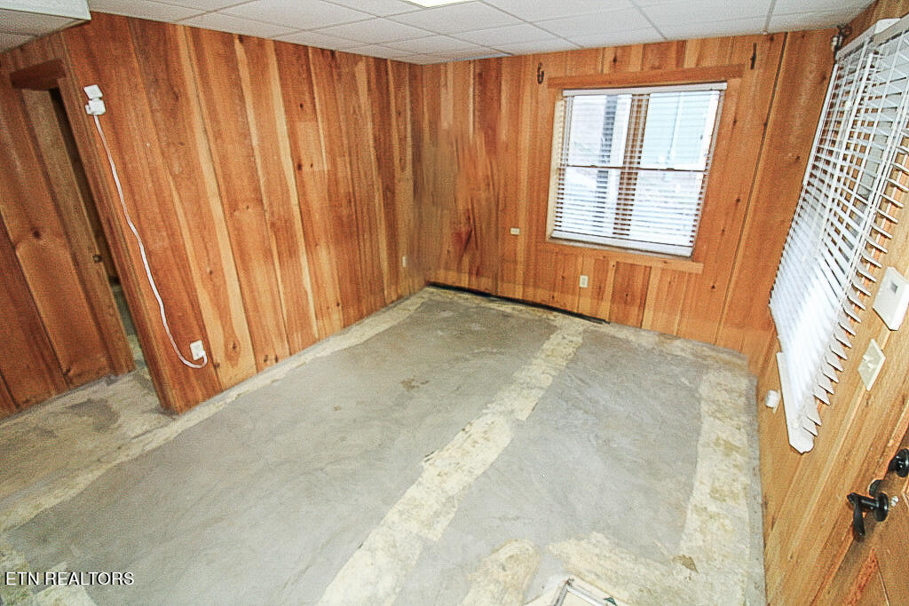 3369 Priscilla Heights Lane