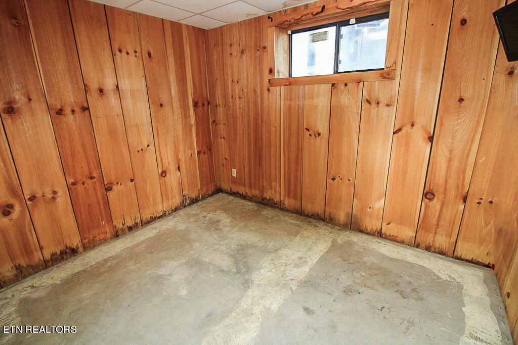 3369 Priscilla Heights Lane