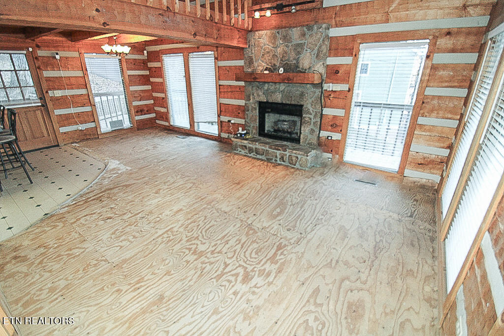 3369 Priscilla Heights Lane