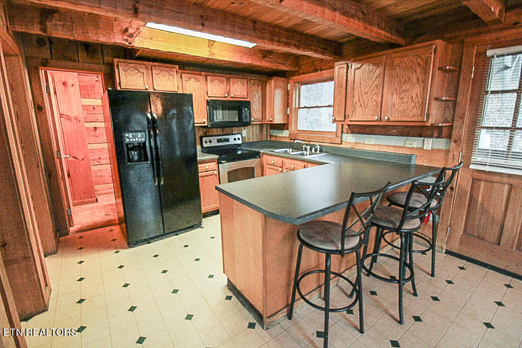 3369 Priscilla Heights Lane