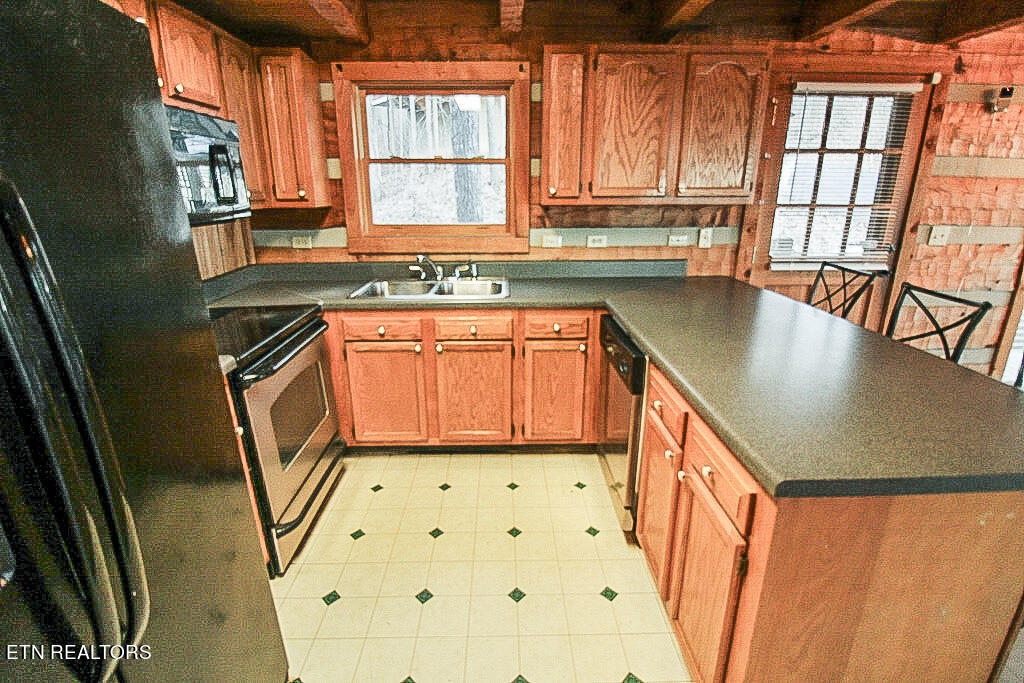 3369 Priscilla Heights Lane