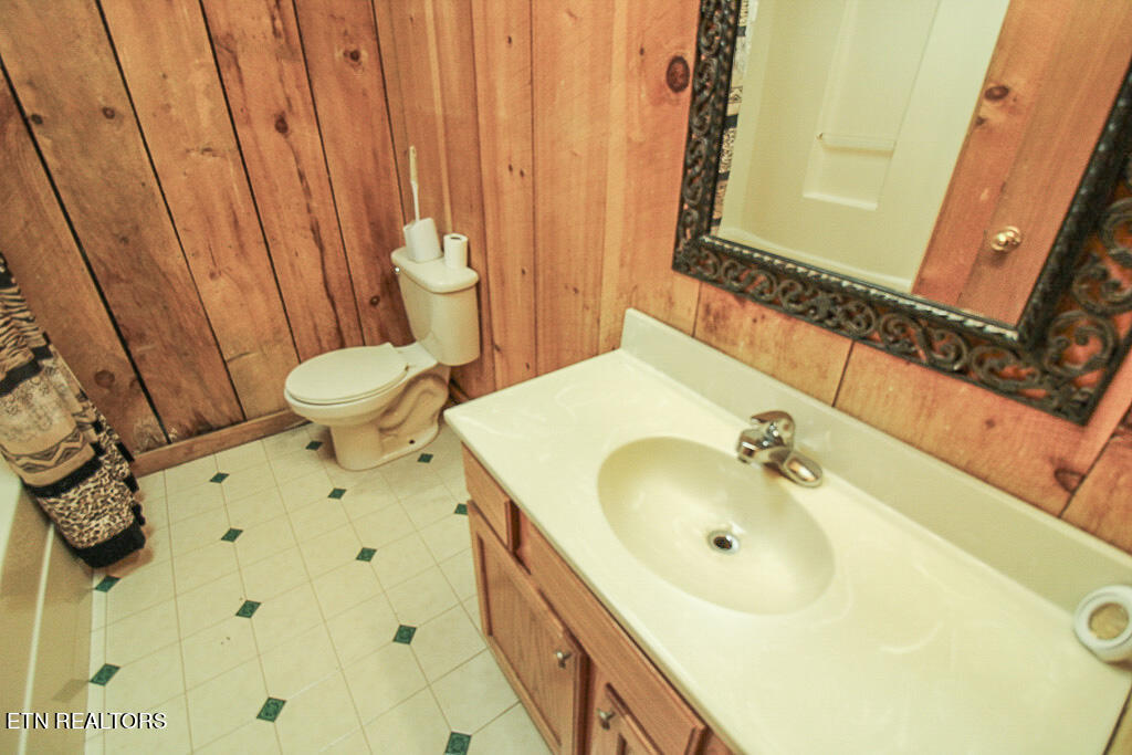 3369 Priscilla Heights Lane