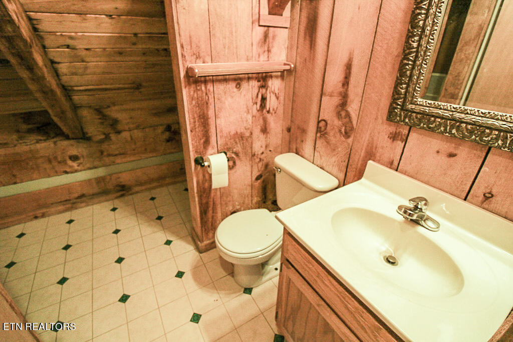 3369 Priscilla Heights Lane