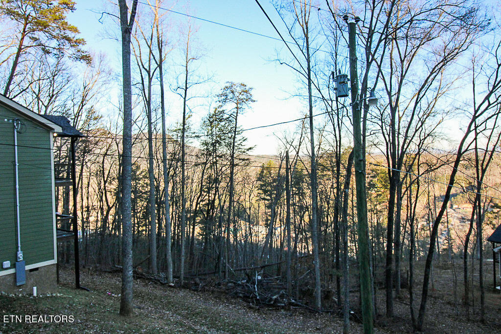 3369 Priscilla Heights Lane