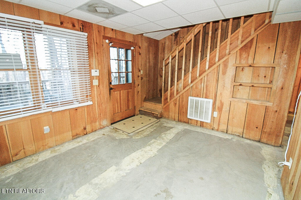 3369 Priscilla Heights Lane