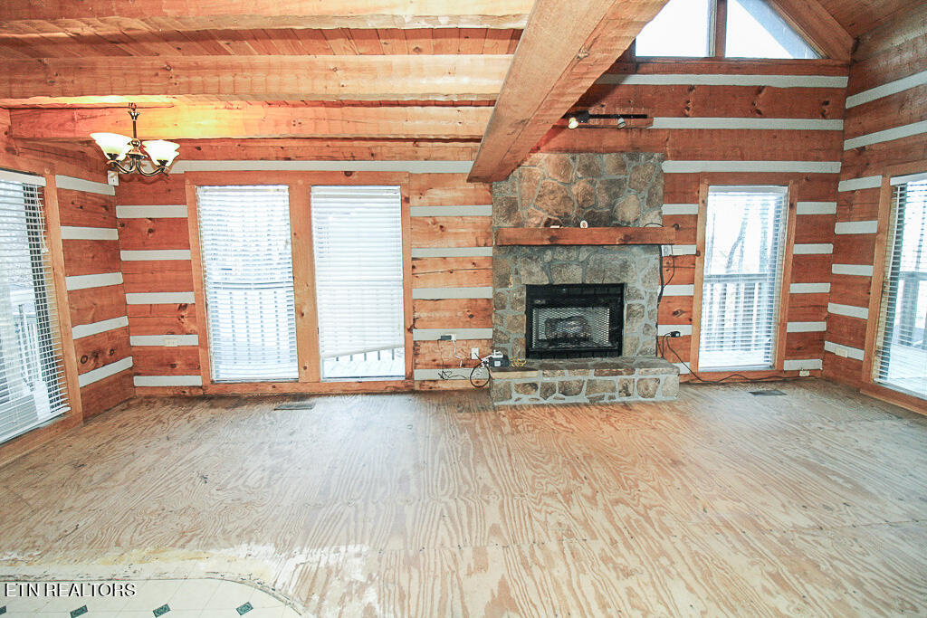 3369 Priscilla Heights Lane