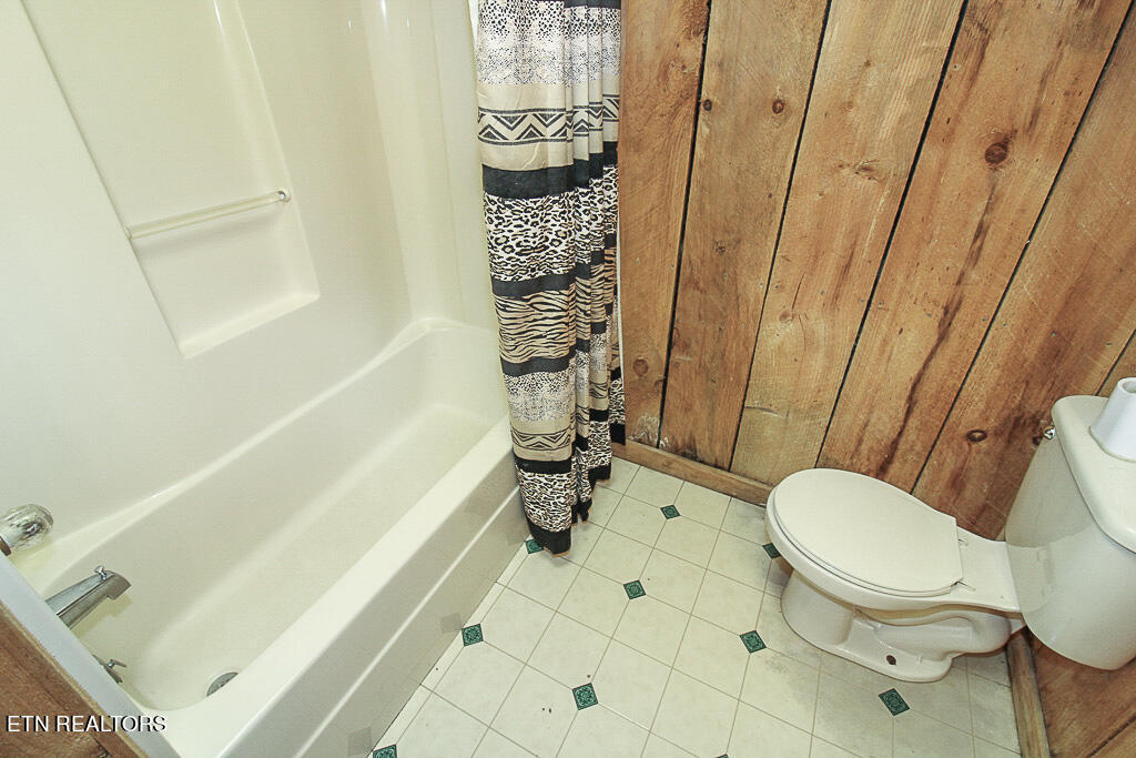 3369 Priscilla Heights Lane