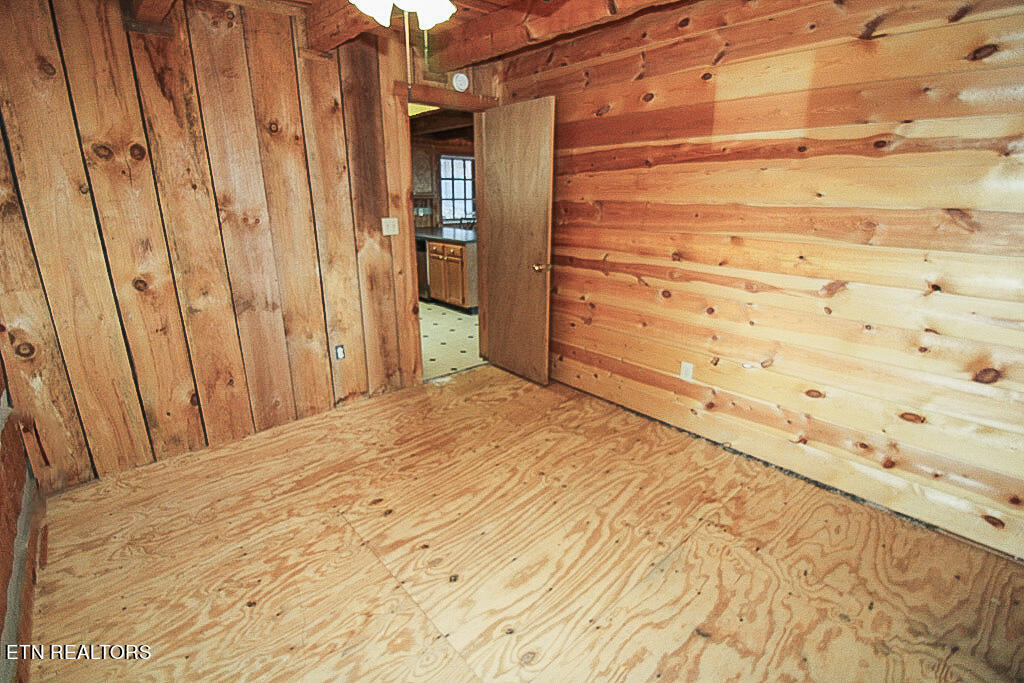 3369 Priscilla Heights Lane