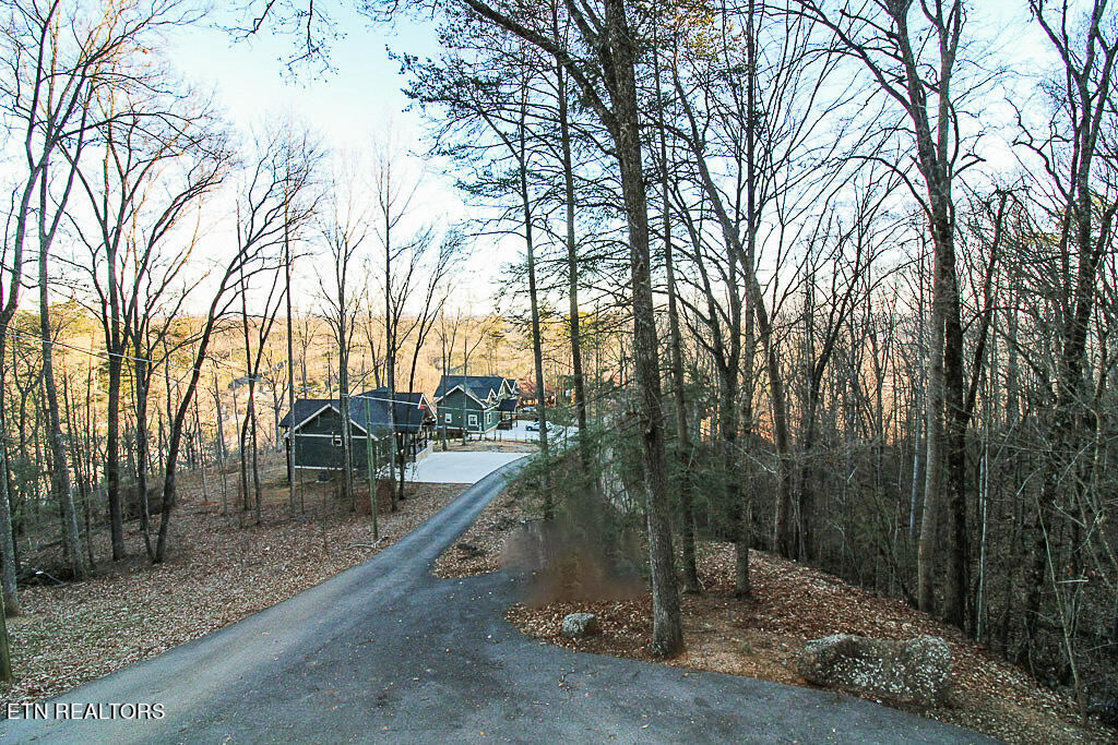 3369 Priscilla Heights Lane