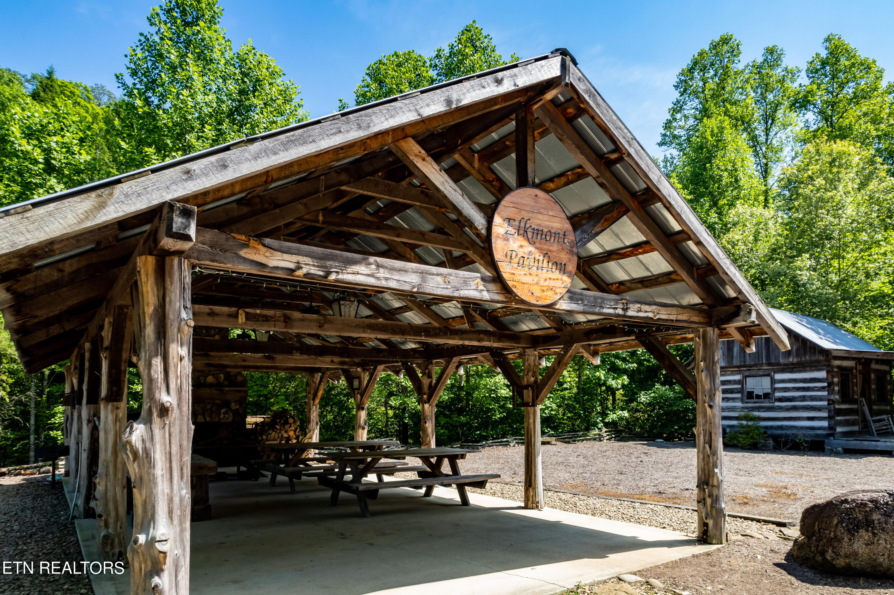 509 Lady Slipper Lane