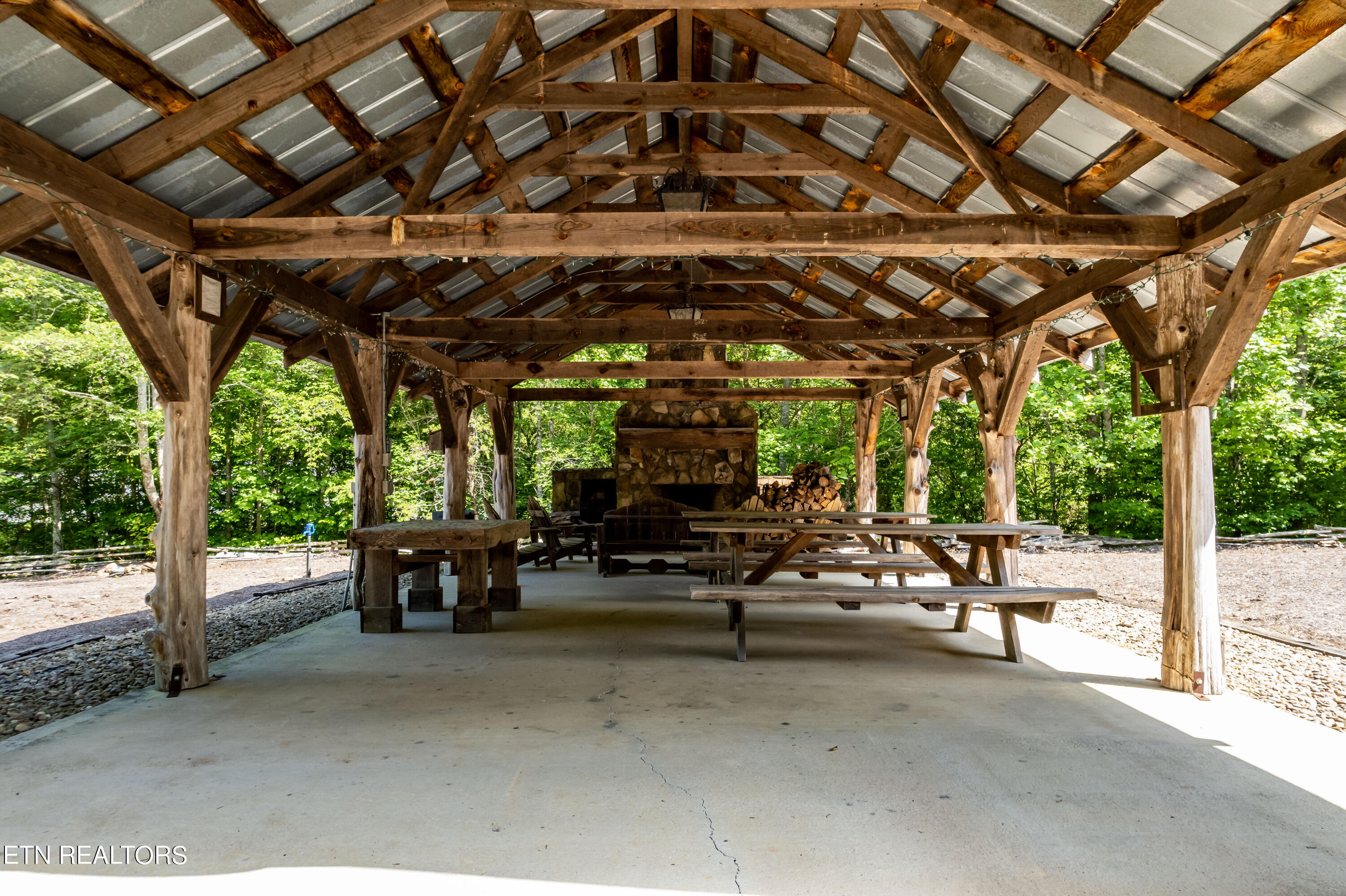 509 Lady Slipper Lane