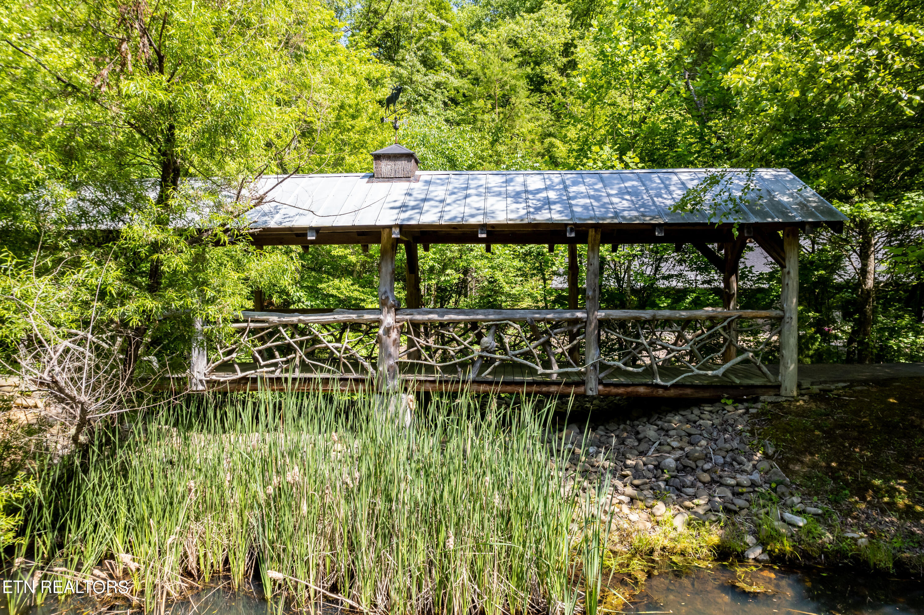 509 Lady Slipper Lane