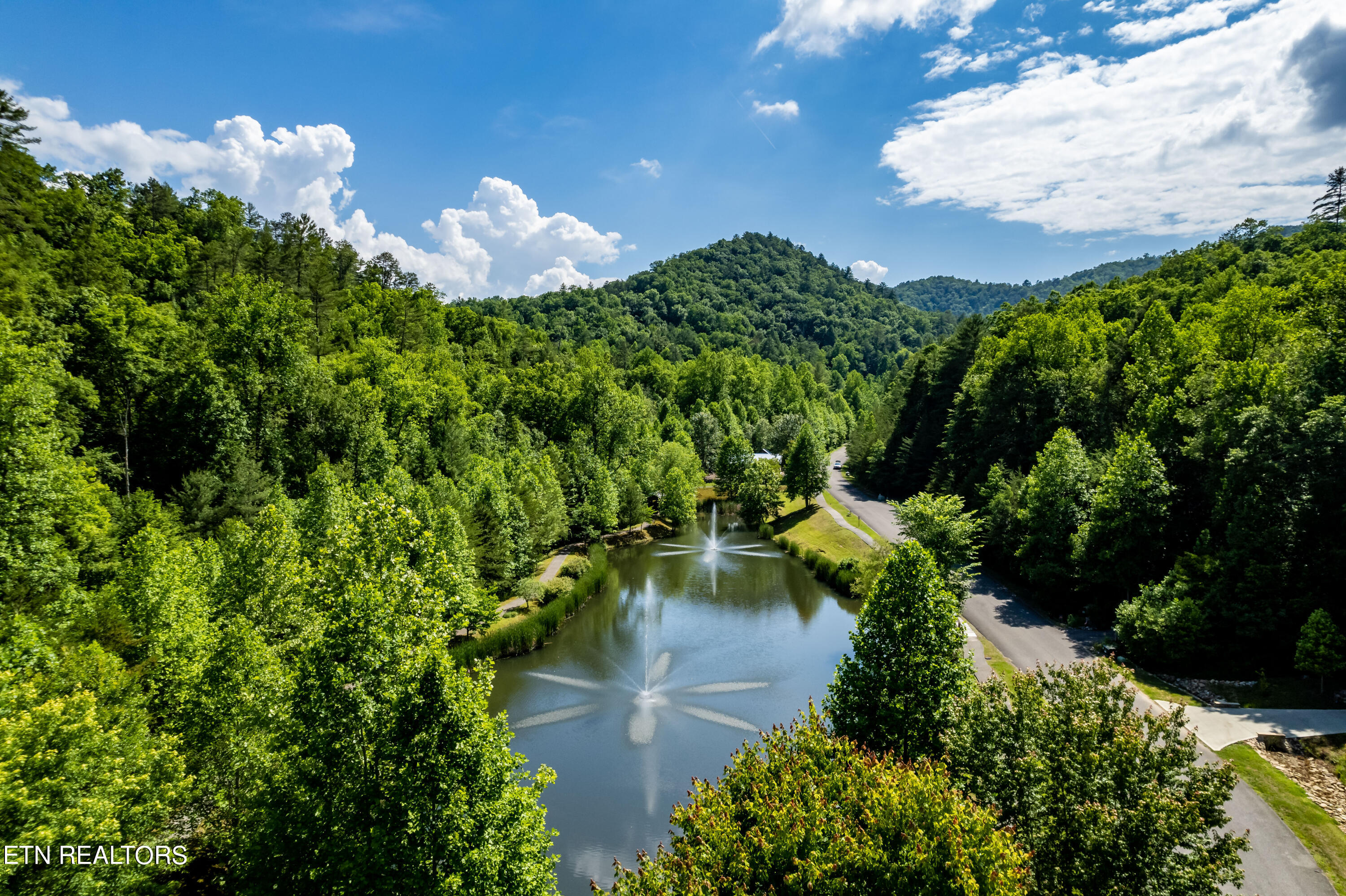 509 Lady Slipper Lane